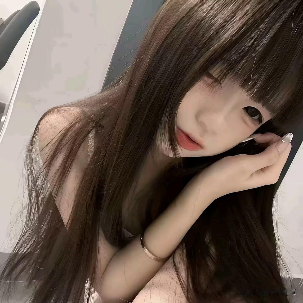 其实带娃宝妈每天有几十块到一百块进账也是很不错了的。
你们觉得呢
我呢每天带娃卖