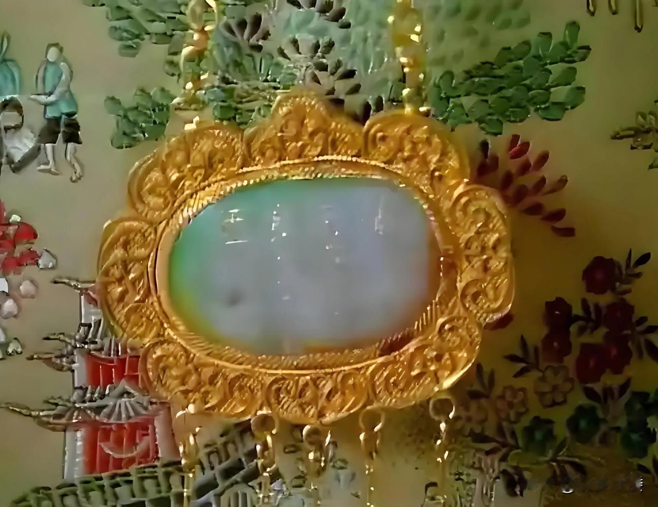 《红楼梦》楔子暗隐主旨你认同吗对于《红楼梦》楔子暗隐主旨，我非常认同。致于作者自