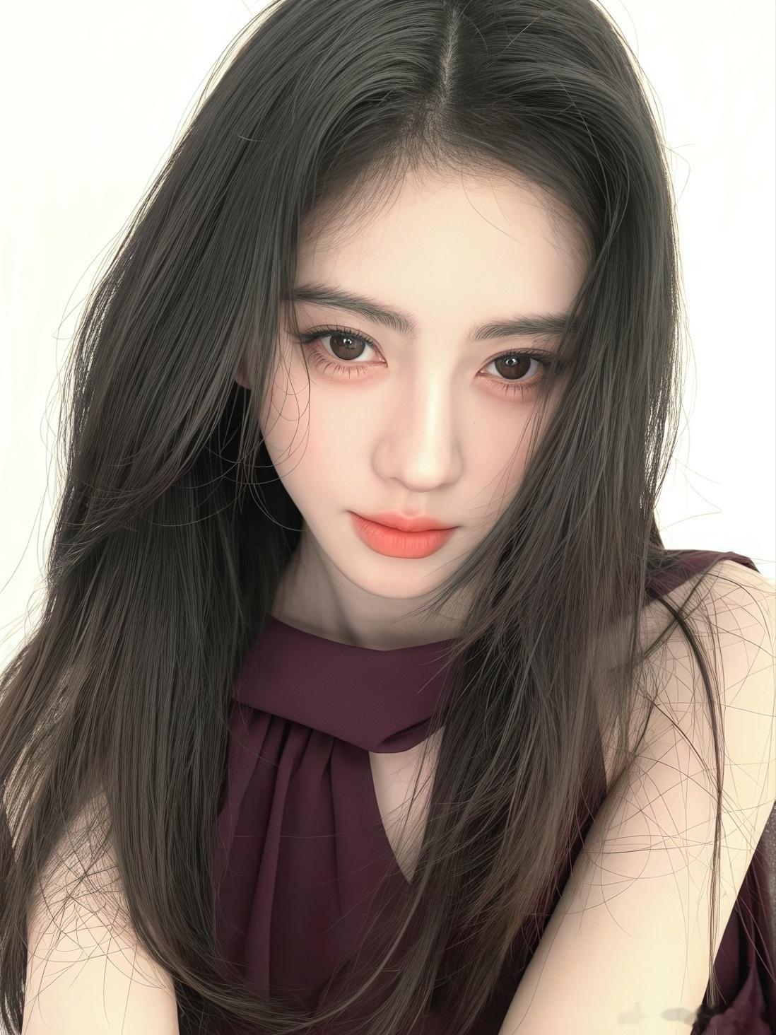 鞠婧祎 jjy鞠婧祎苏绿夏 贩卖魔药 jjy鞠婧祎万花世界 你像个礼物 出现在我