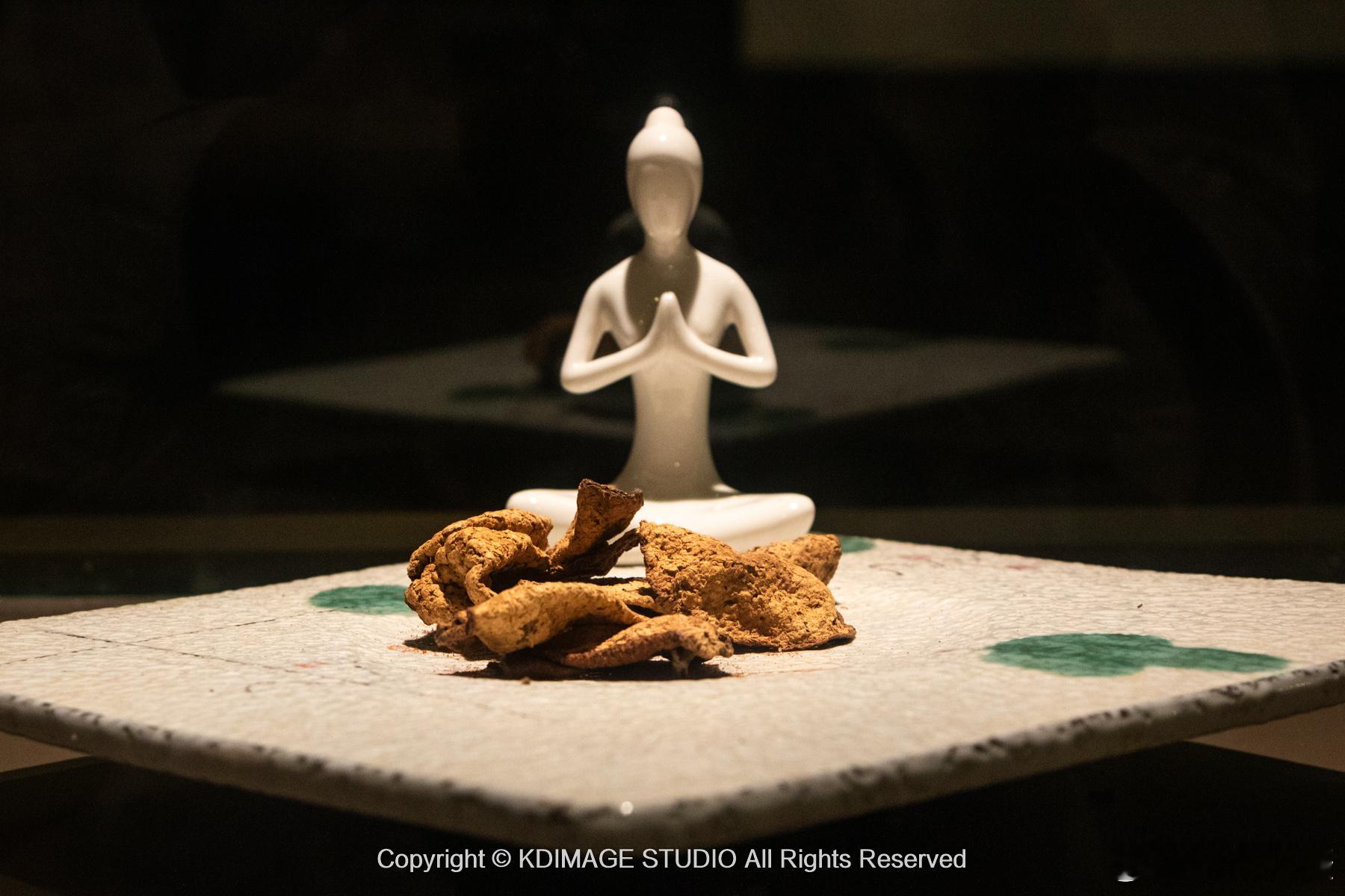 五一如果想避开人挤人的热门地，江门会是一个极具质感的反向旅游选择。这座侨都的深度