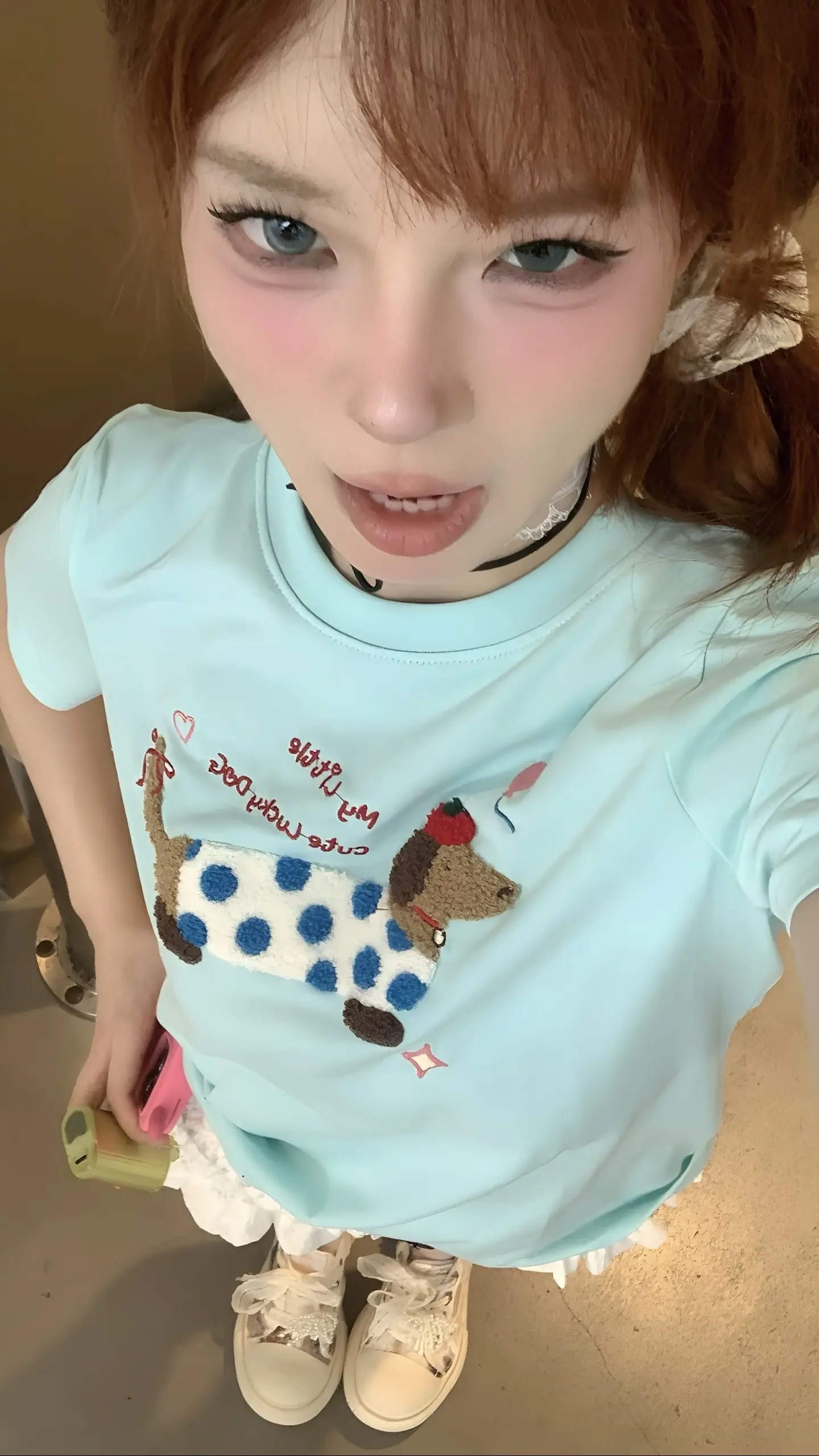 (\  (\                             ...