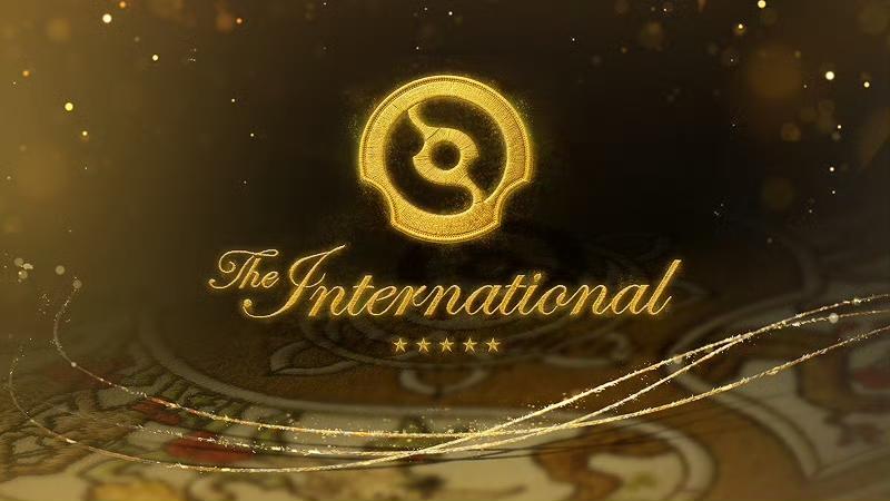 V社公布TI15邀请规则

战队必须在5.19号前完成战队等级，战队由战队经理注