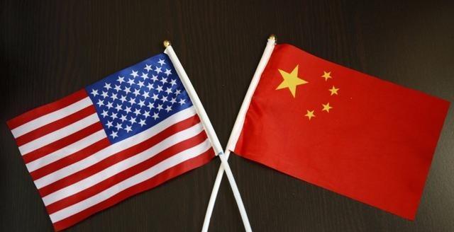 非常狂妄！正在窜访台湾地区的美国联邦众议院外交委员会荣退主席麦考尔又出来叫嚣了！