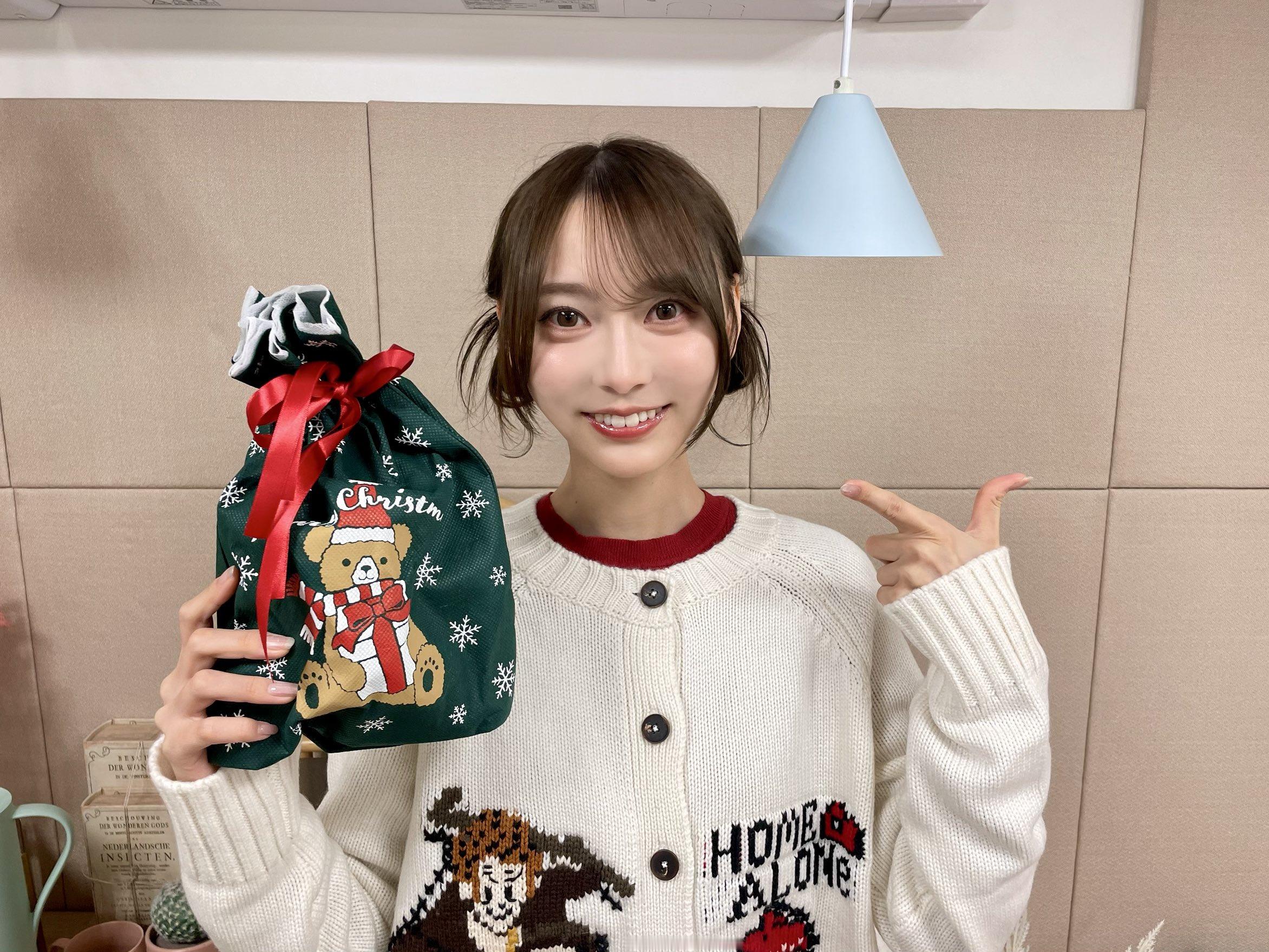 弓木奈於　のぎおび⊿ 