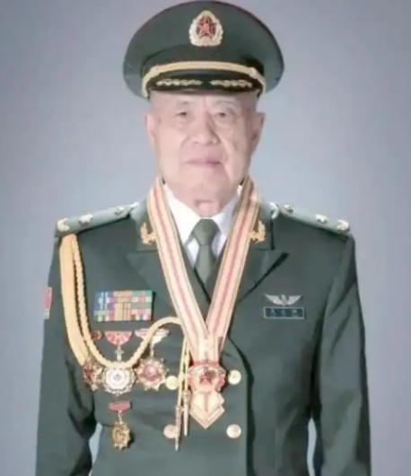 国外军事专家推算，美俄一旦开战，全球可能死亡50亿人，但如果战争发生在中美之间，