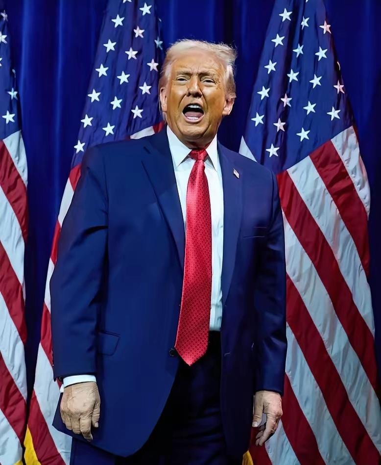 突发！美伊战争或迎转折点，特朗普被曝光准备采取新计划针对伊朗。

据《纽约时报》