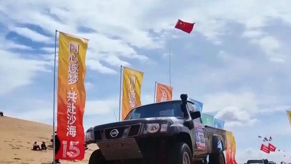 2026年“五一”假期的文旅市场，惠民诚意与业态创新双向发力，精准戳中了大众的出