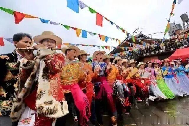 五一抄作业✨盐源三天两晚攻略！9.9 元抢泸沽湖门票，把湖光山色尽收眼底五一想奔