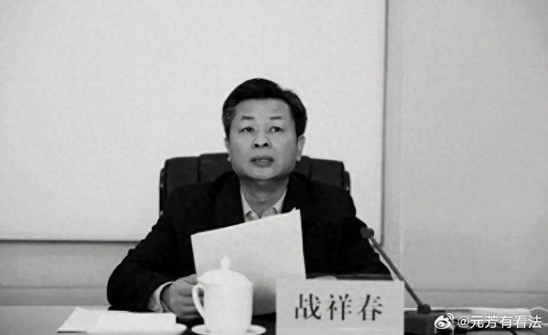 临沂市被害文联主席一案，大概情况渐渐得以披露。凶手马某某从2008年开始进入临沂