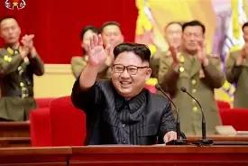 日本挑衅完台海，不到 24 小时，一套组合拳就砸向日本！
 
4月19日上午，朝