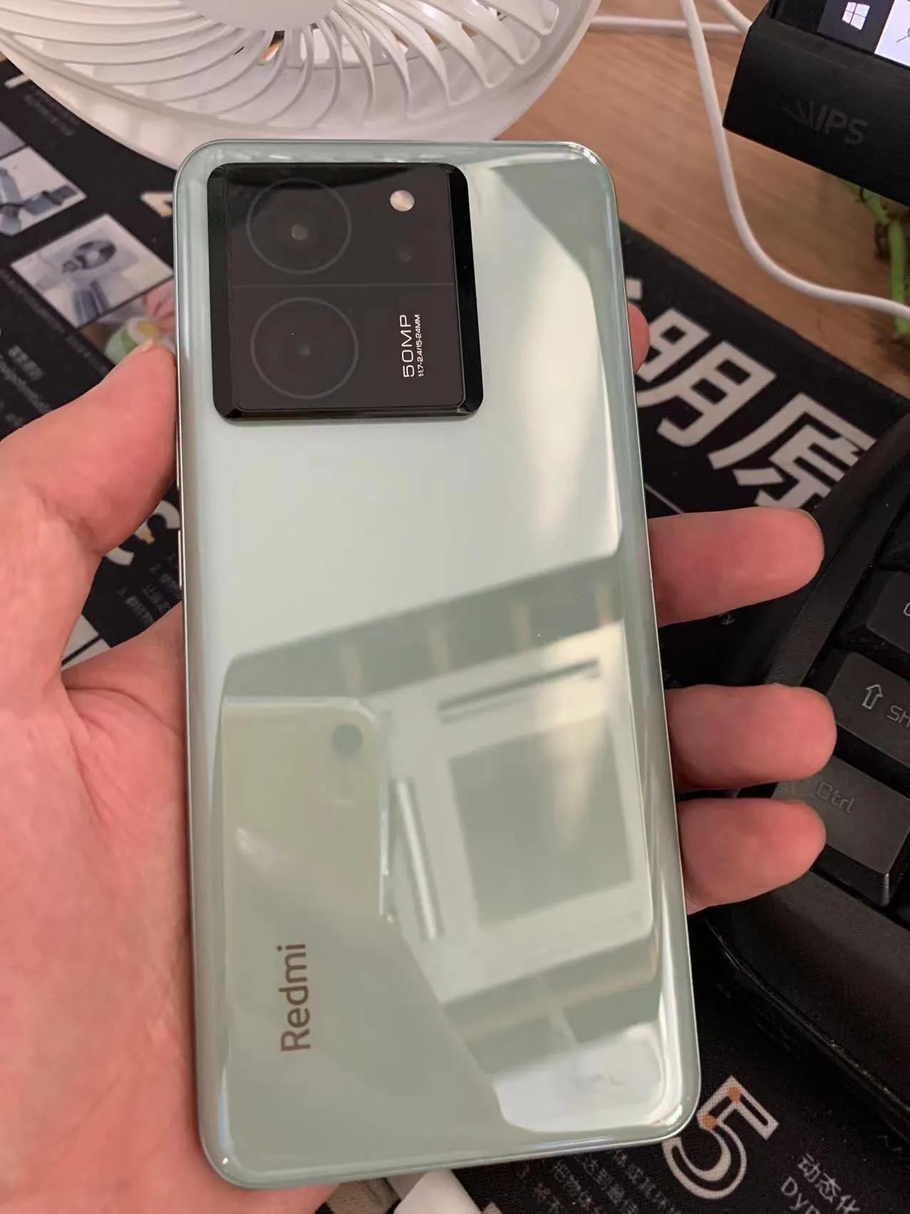 玑哥真的拉跨吗，k60至尊版打肿了黑子的脸！

1.天玑9200➕功耗不仅没有翻