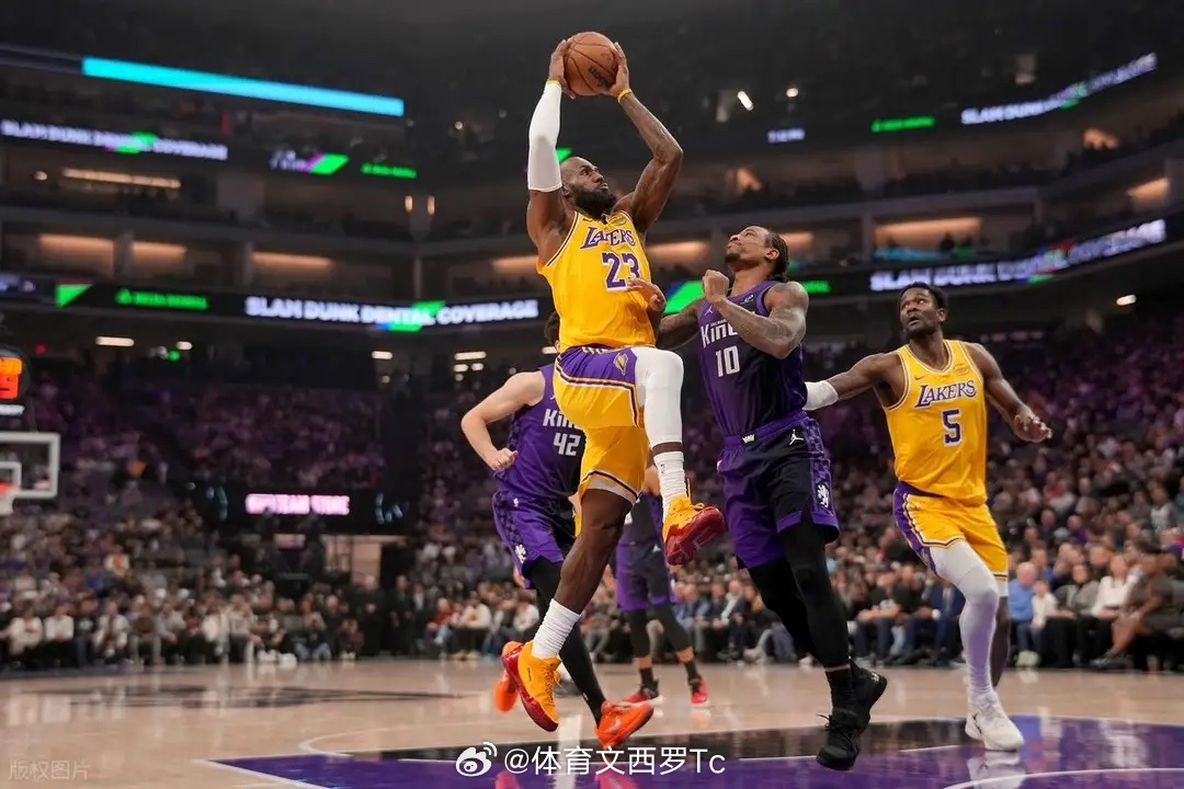 nba 东契奇空砍42+7+8詹姆斯22分 湖人不敌国王遭遇3连败湖人不敌国王 