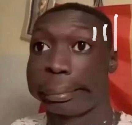 我是不反对骂雷迪克的，双白受伤他当然是主责，往死里骂准没错，非要无视其责任的十有