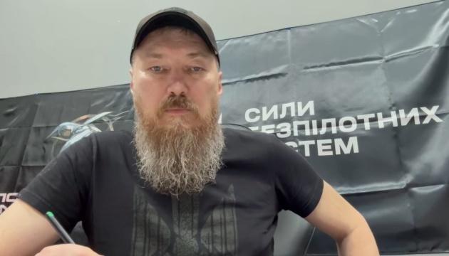 乌克兰宣布将加强对俄罗斯炼油厂的攻击，深入俄罗斯境内2000公里区域不再是“和平