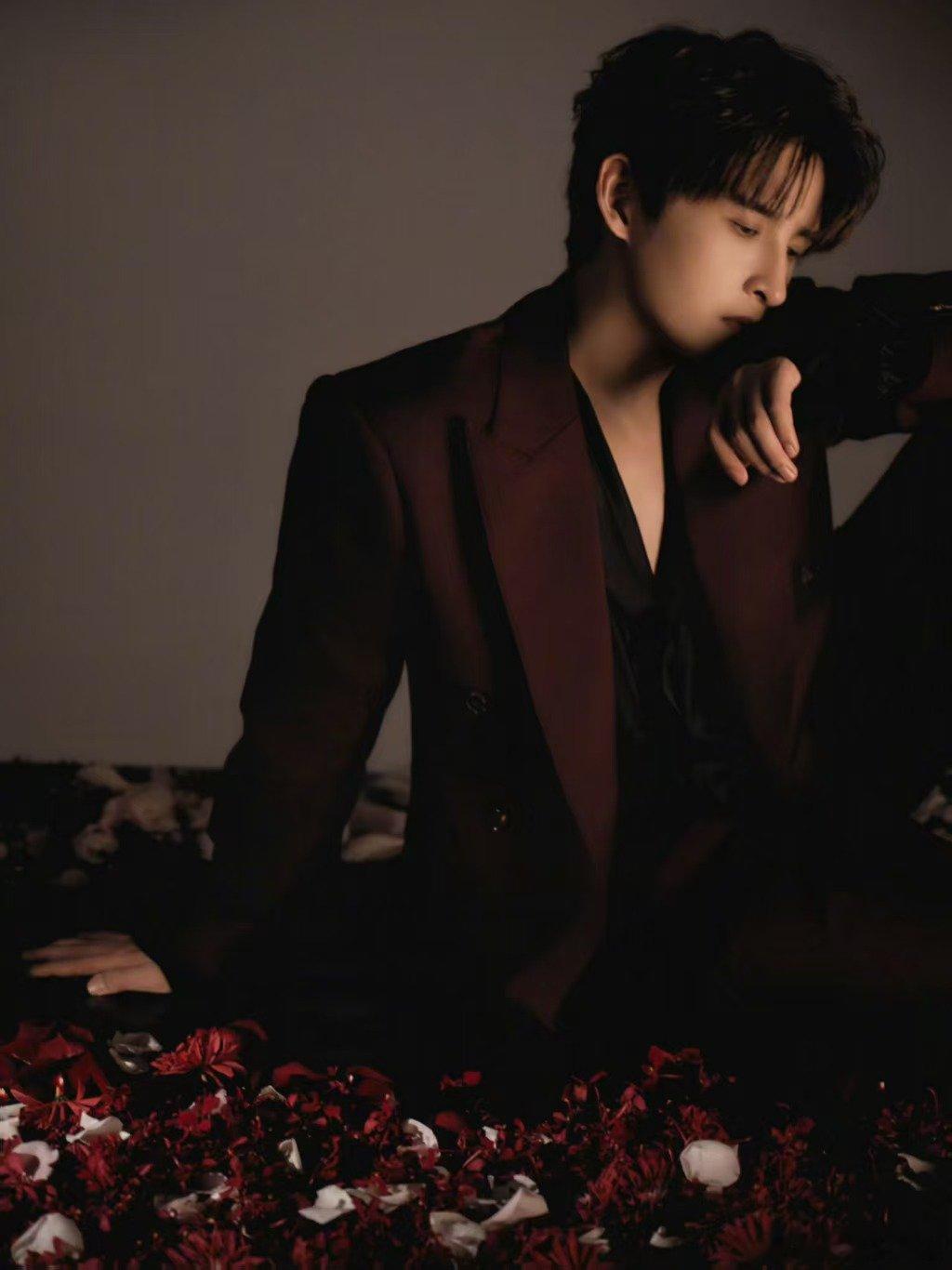 张远 张远官宣加盟声生不息华流季 声生不息 华流季舞台质感飙升！张远以全开麦实力