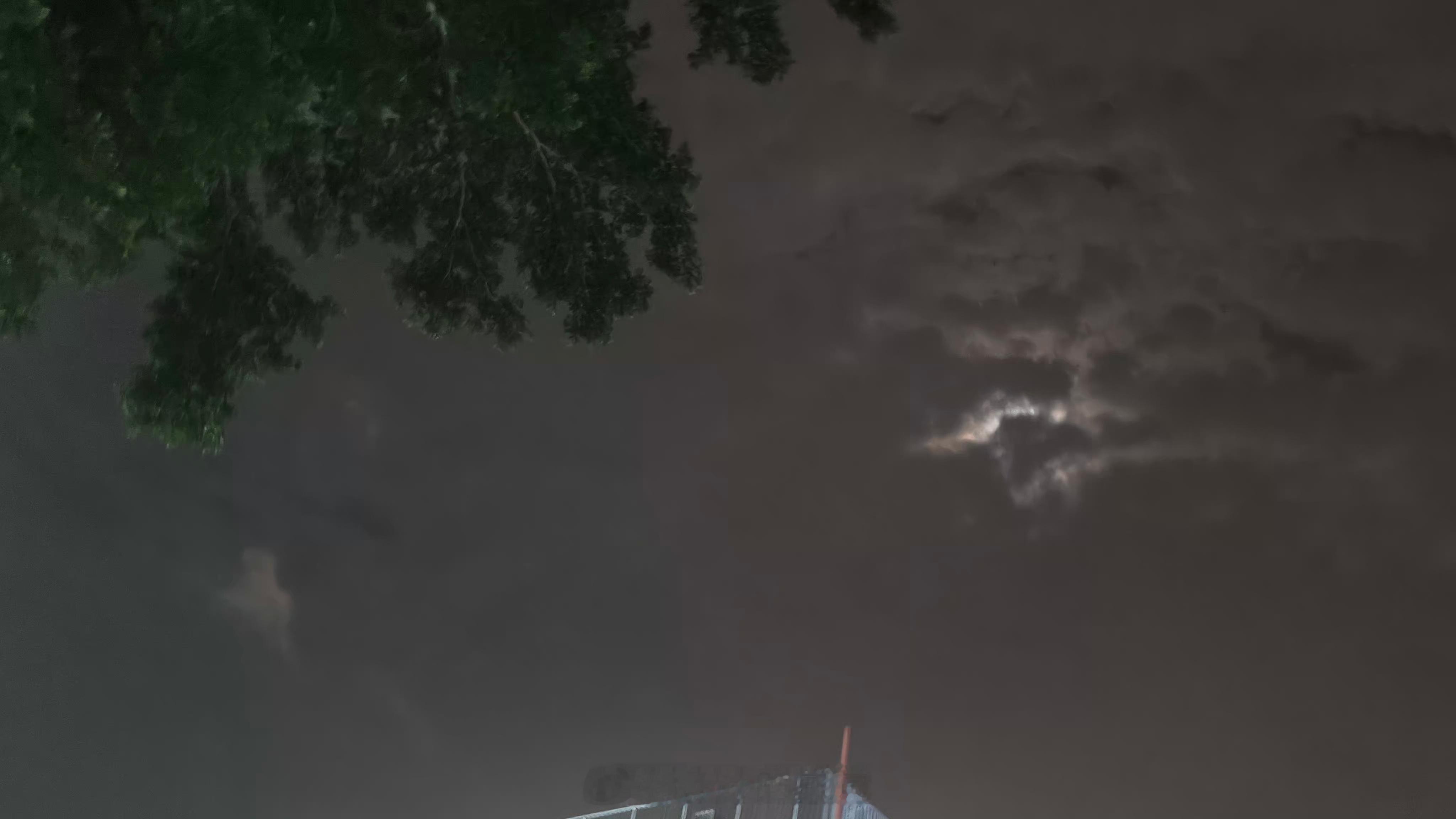 图层…… 
