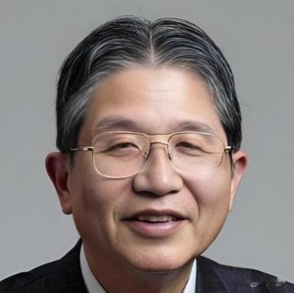 日本媒体把藤岛昭全职加盟上海理工大学，称作“智慧流失的标志性事件”。这位84岁的