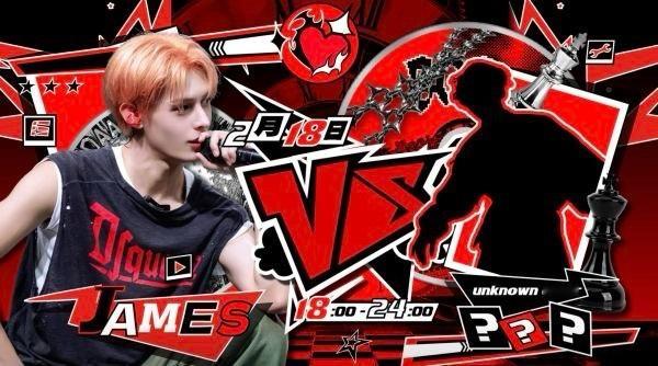 赵雨凡、金主训、严成玹、安乾镐 PK 已出 大家认为马丁 Martin 会跟谁 