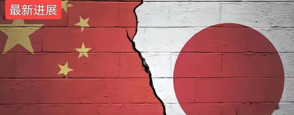 中美已经通话了！这通电话的真正意义在于，和美国那边划好事态的底线中方就美台官方往