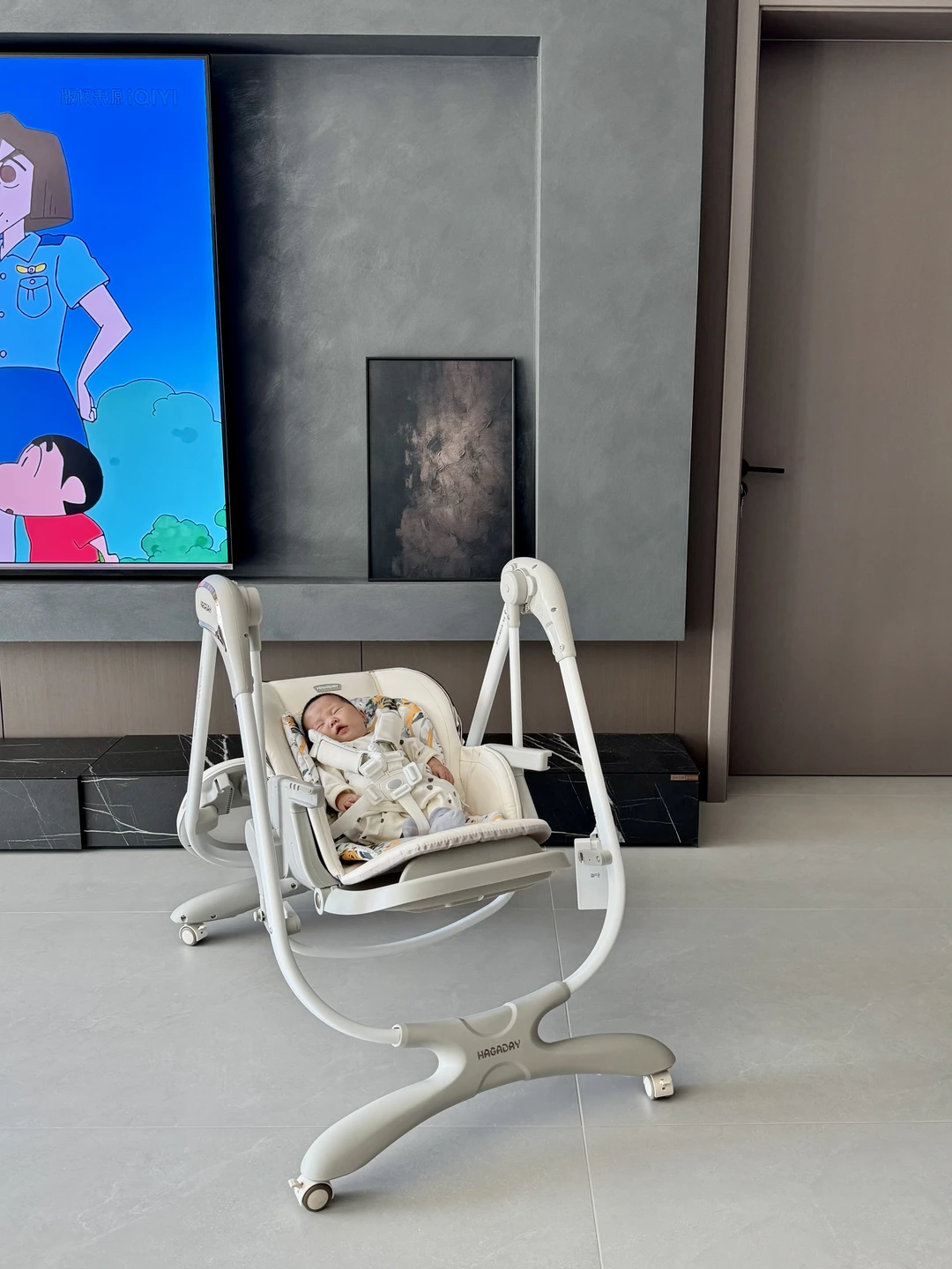 人……    怎么能聪明成这样啊 ‼️