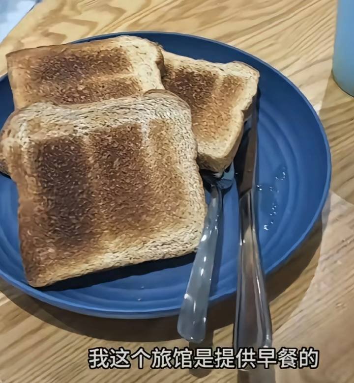 到了美国才发现并没有滤镜看到这里是真的想家了[允悲] ​​​