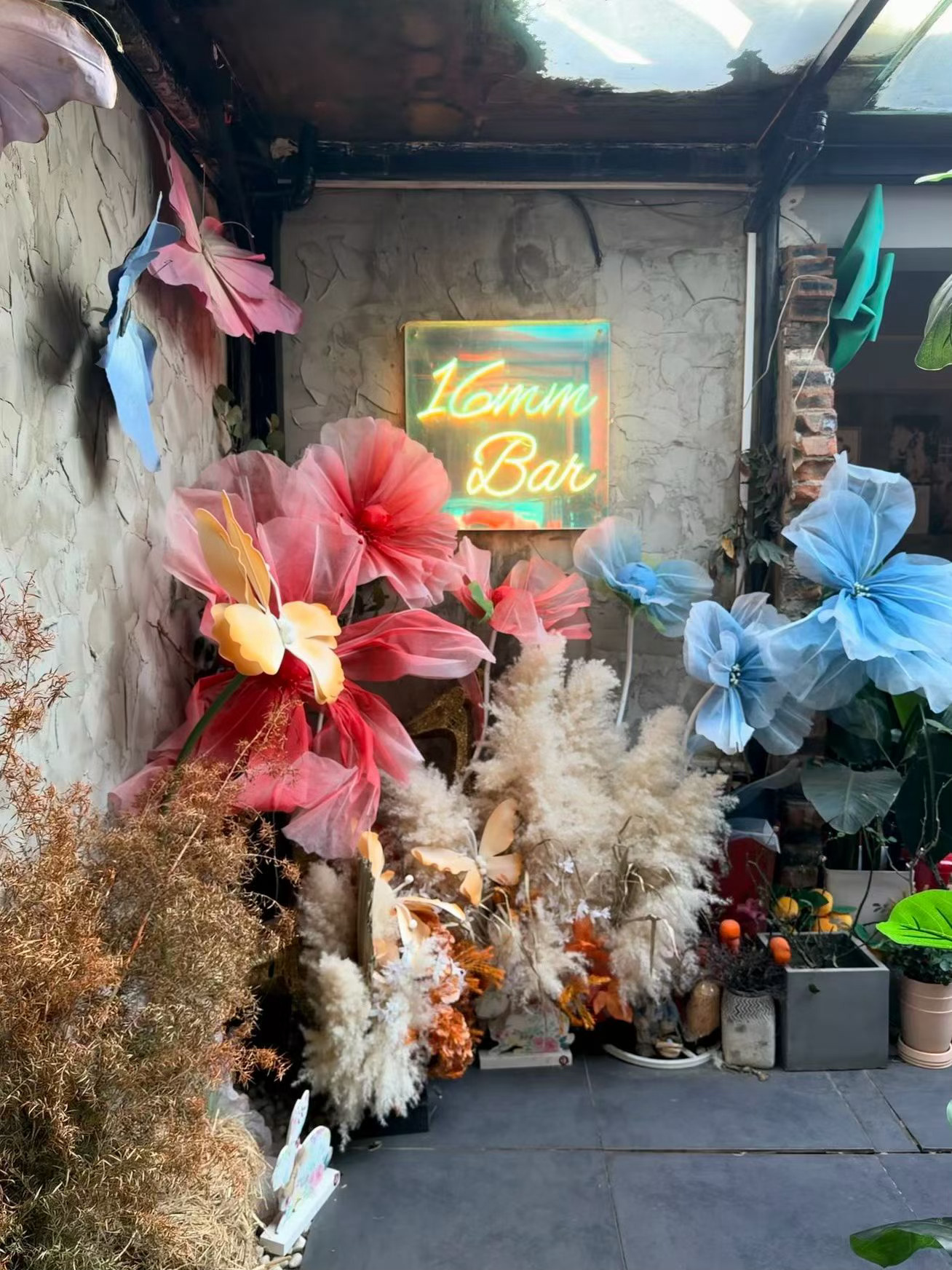 春节摄影大赛 北京胡同的春节，才是中式年味天花板🧨老北京的年，从来不在商圈里，