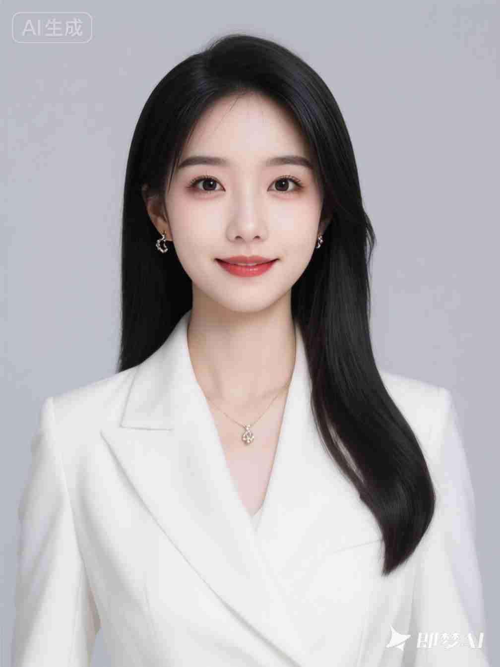 我的今日状态：💰期待暴富
我这里的天气：☁️阴天