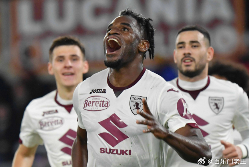 法甲 洛里昂vs巴黎FC 巴黎fc状态不俗，洛里昂主场能否有所作为？今晚三场信心