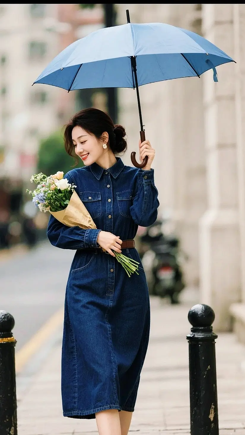 AI都市随拍 ai创作 广告分成玩法达人伙伴计划