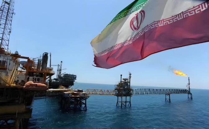 中东冲突对普通人影响甚广！不仅让地区国家陷入危机，更牵动全球能源与金融市场神经，