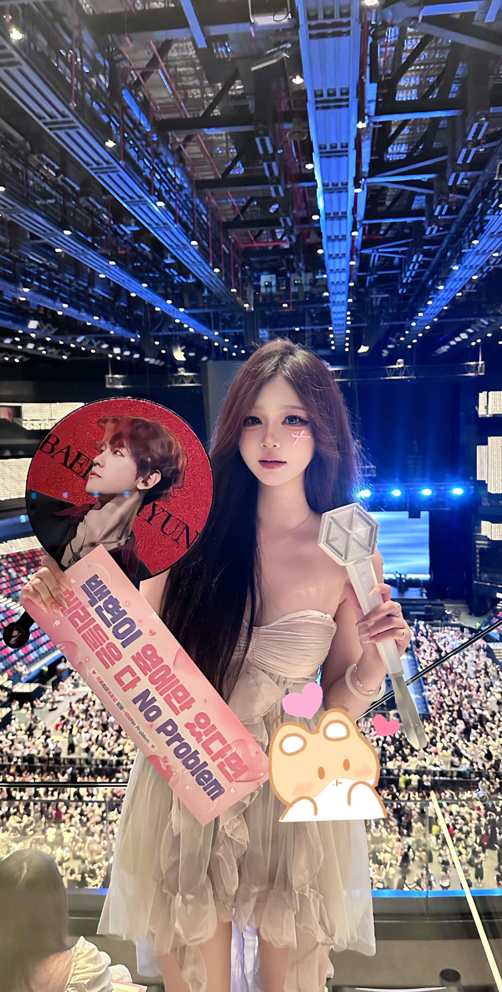 右划翻开我的🇲🇴回忆录 ˋˏᰔᩚˎˊ