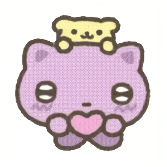 我们宝贝猪猪今天晚上又偷偷摸摸上线wvs读粉丝信了 大概来读了20分钟左右她是真