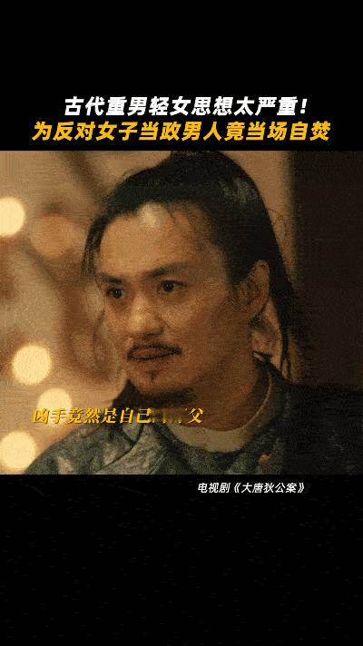 #新浪[超话]##朱丹宣传周一围新剧#悬疑的剧情就是会让人琢磨不透，而且越追越让