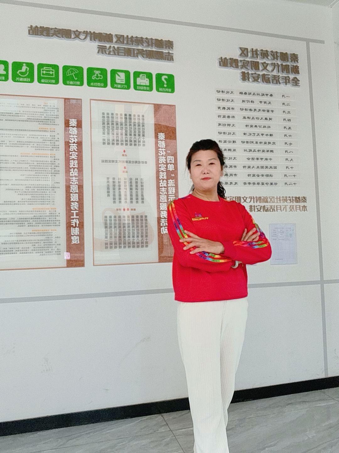 还没去儿子家呢，媳妇就给我布置任务了，说：“妈，您来了得做能让你儿子减肥的饭。”
