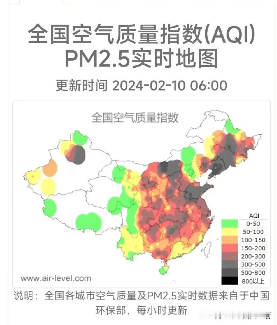 是哪个缺德的古代人发明凌晨0点开始放鞭炮的，踏嘛的害劳资一夜都没睡好觉，建议从今