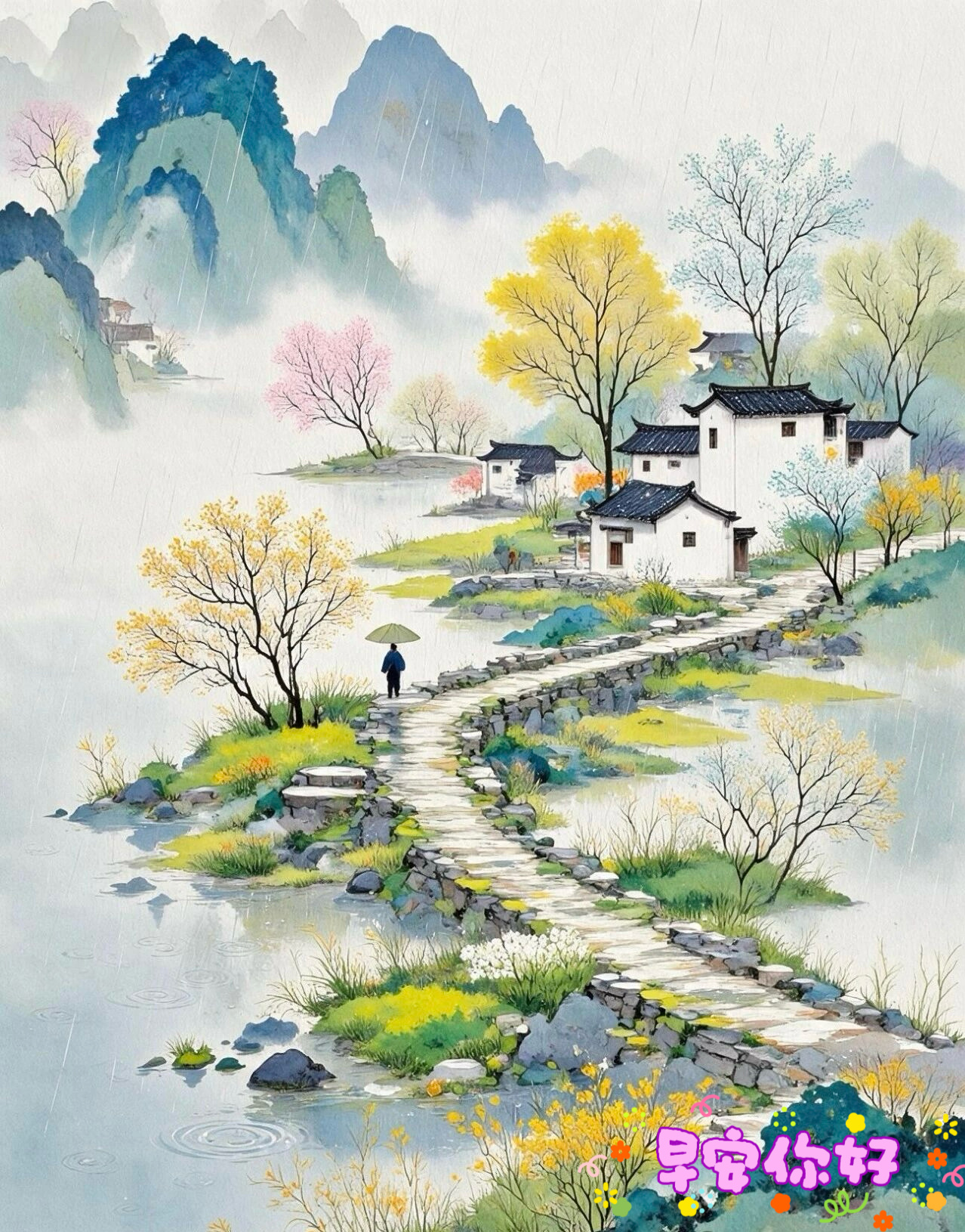 分享图片 ​​​