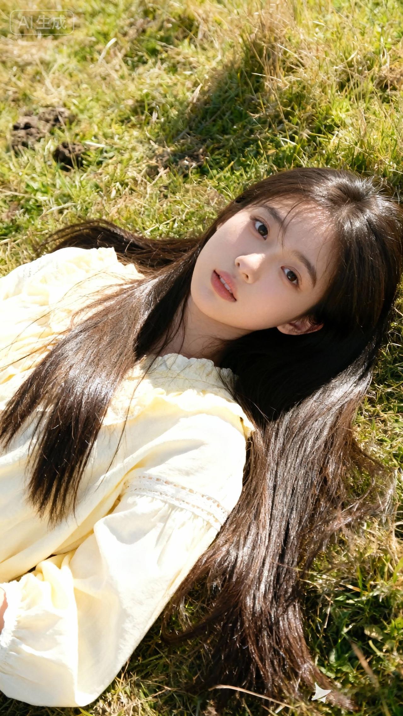 女生如何穿搭看起来时尚更有品味呢