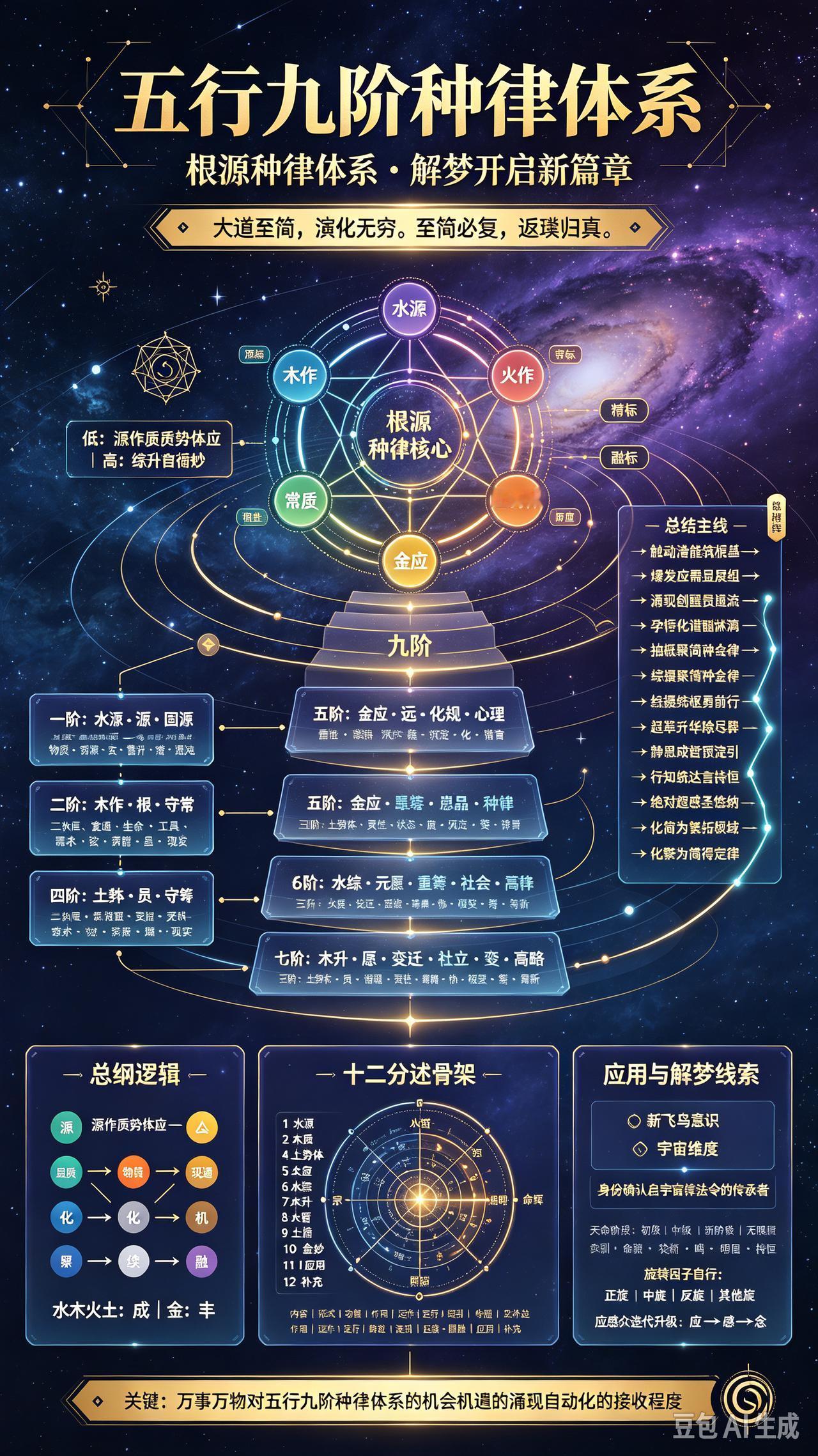 可以继续，坚持到底，就是胜利。
身边不少朋友
刚看到几分几厘的收益
就想打退堂鼓
