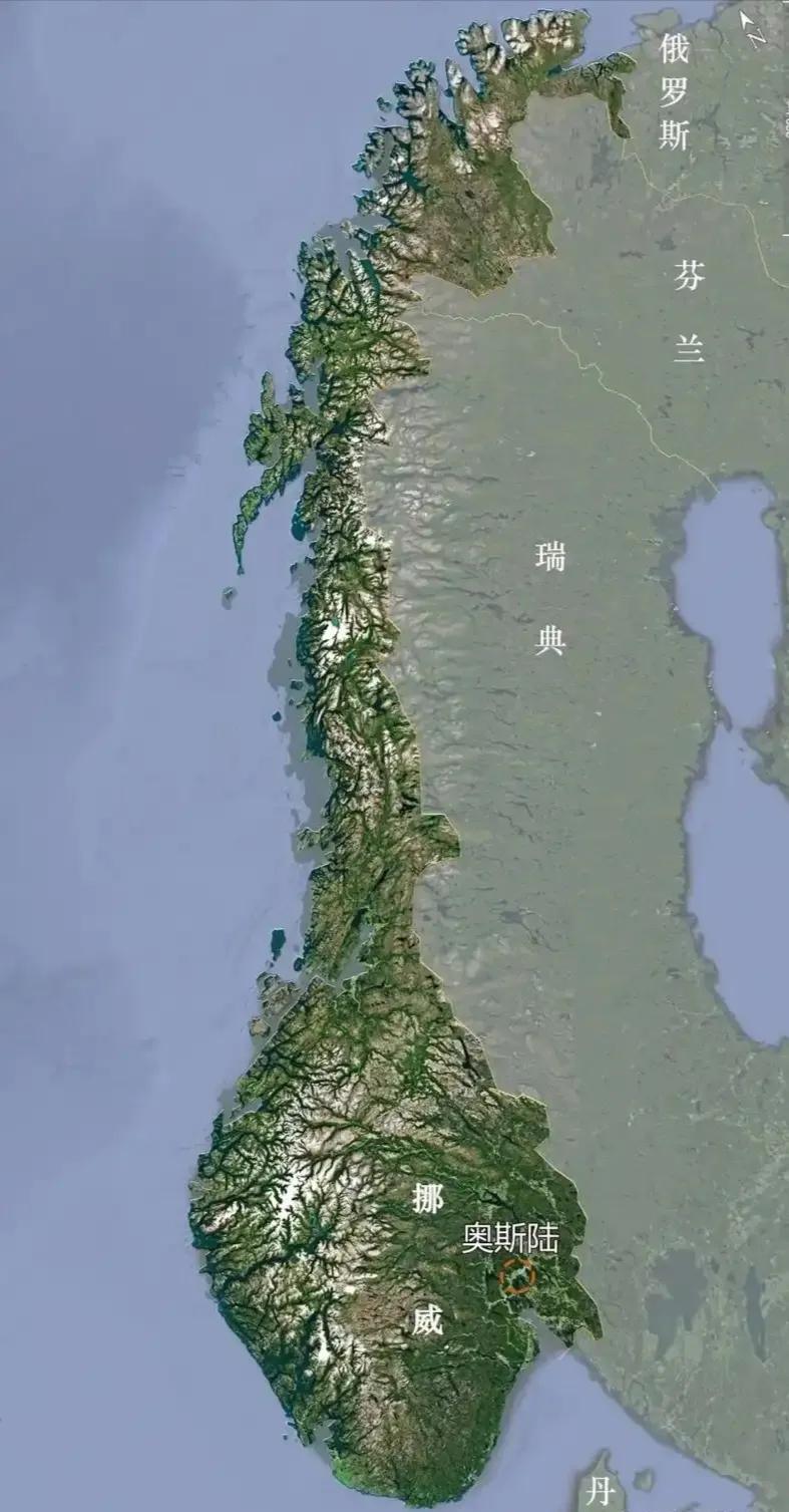 我滴个神，刚刚刷到一个数据，直接给我干沉默了。
 
560万人，啥概念？也就咱们