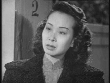 小燕飞（英语：Siu Yin Fei，1920年8月28日—2013年7月29日