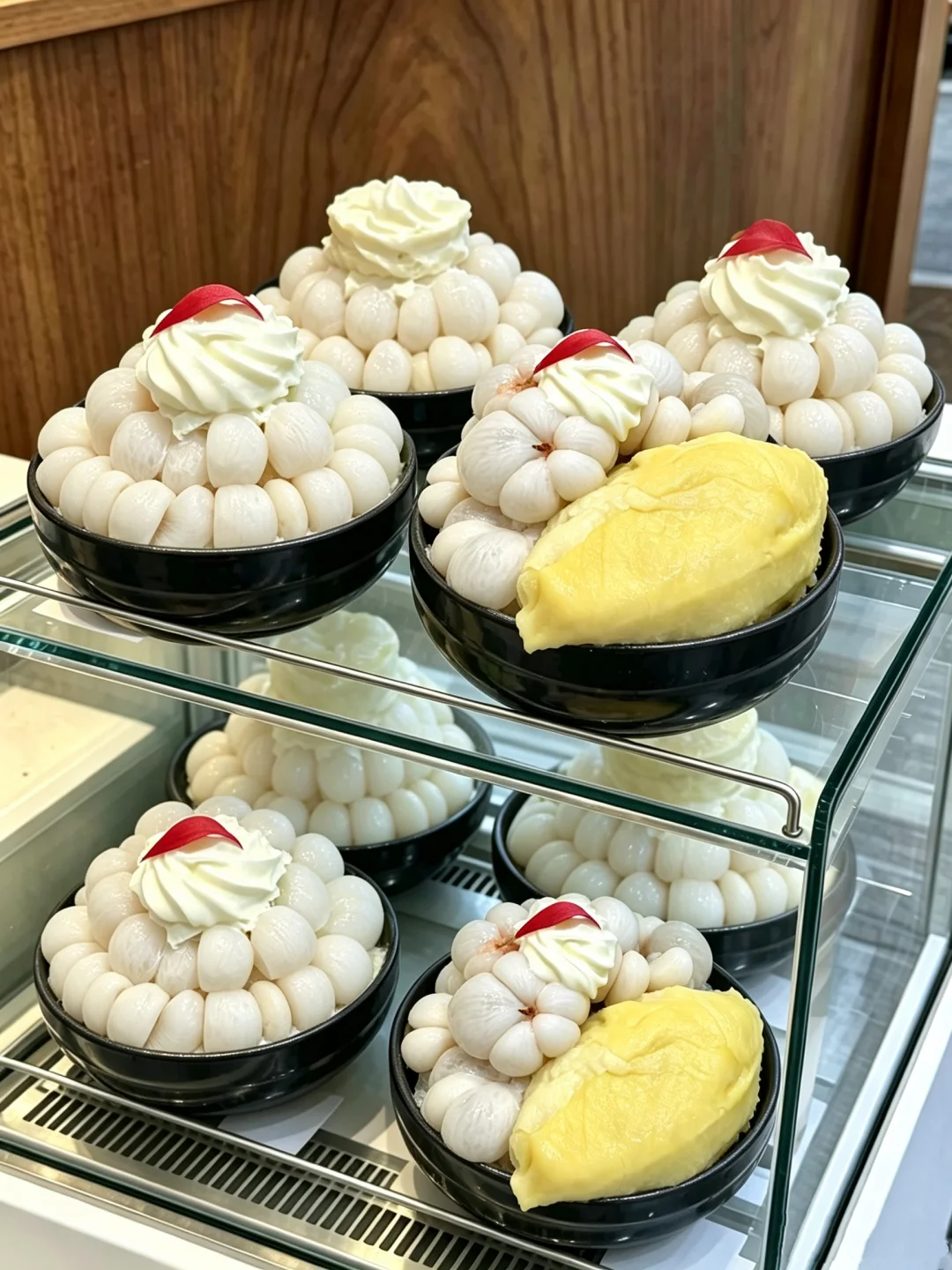 （舟山）吃完会用一生怀念的！！！