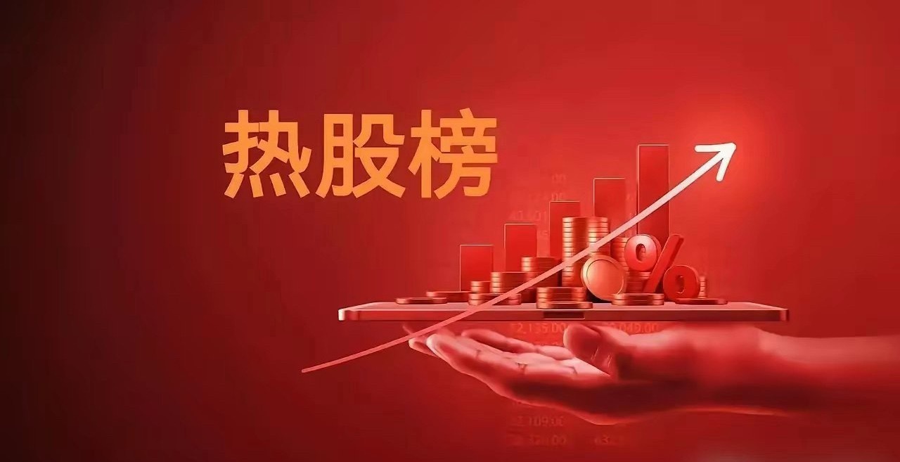 4.24 周五盘前、市场热点题材全梳理一、商业航天龙一：金螳螂（苏州）中军：大族