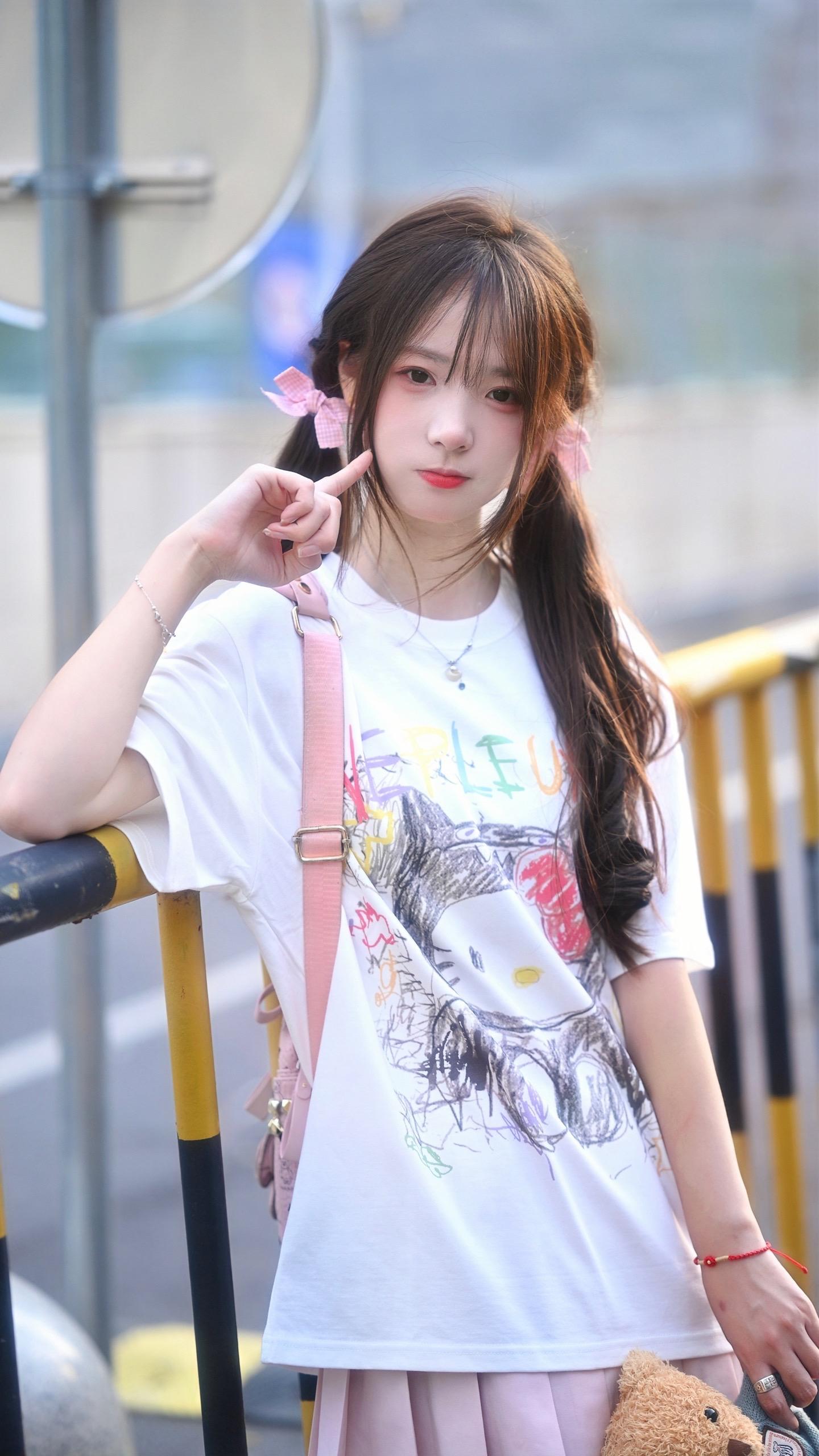 如果你已经不能控制 每天想我一次