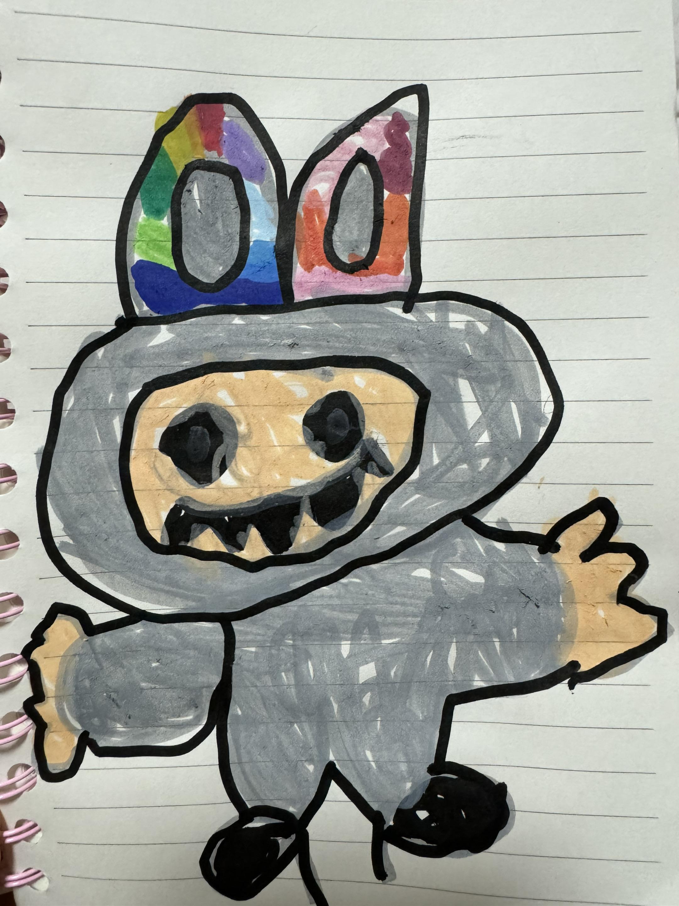 生活不是这样，就是那样。总之不会是你想要的那样。不发圈的日子以为是过得很好吗？