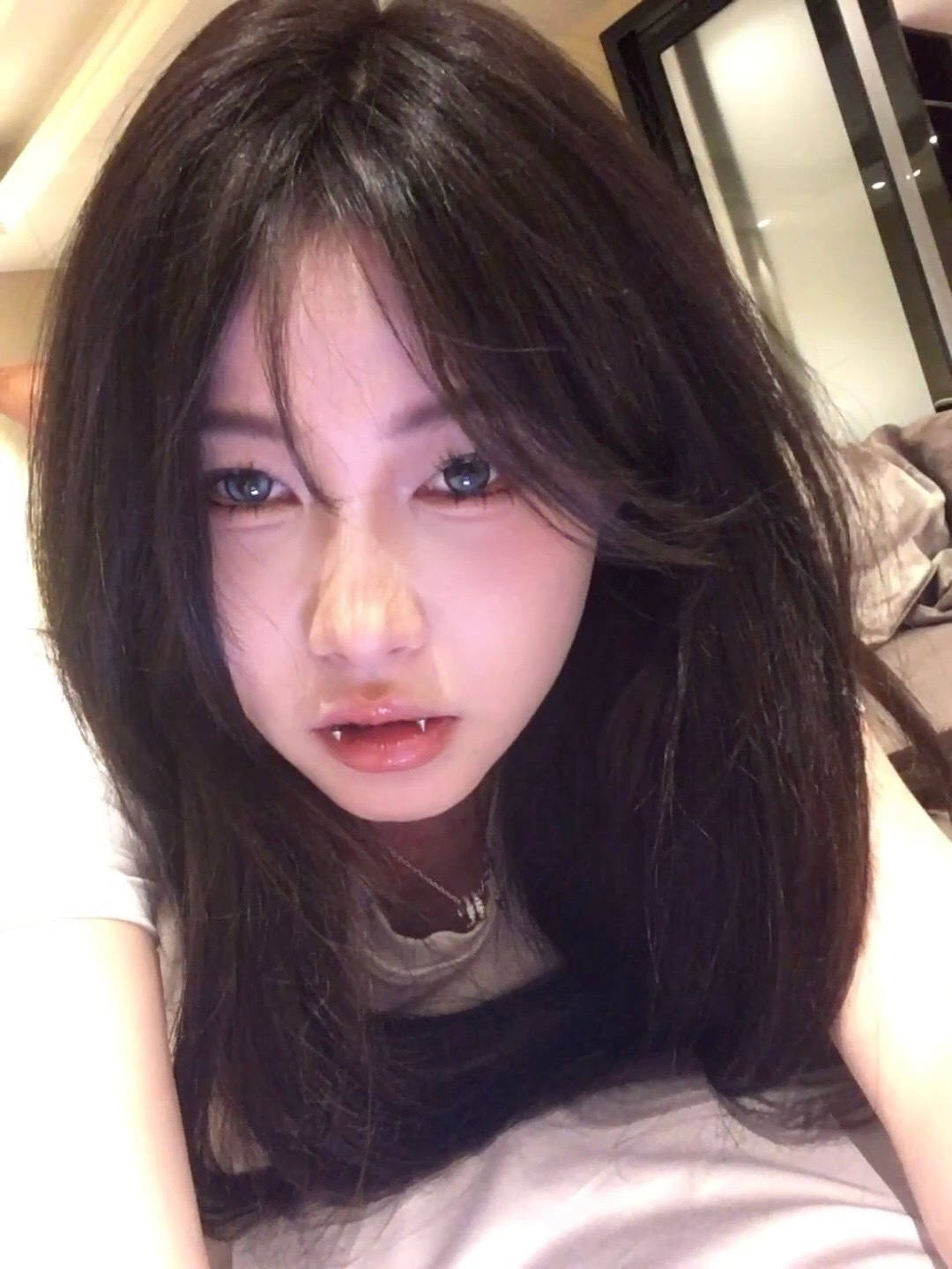 分享图片 ​​​