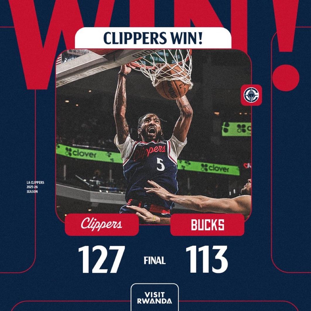 3月30日NBA常规赛战报（9场）：

快船127-113雄鹿
热火107-10