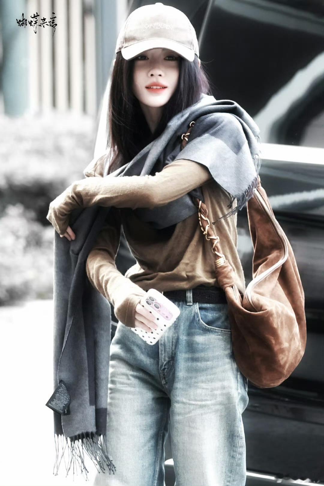 鞠婧祎阿黛 jjy鞠婧祎来战 𝓢𝓱𝓪𝓷 𝓨𝓮 𝓲𝓼 𝓫𝓻𝓲