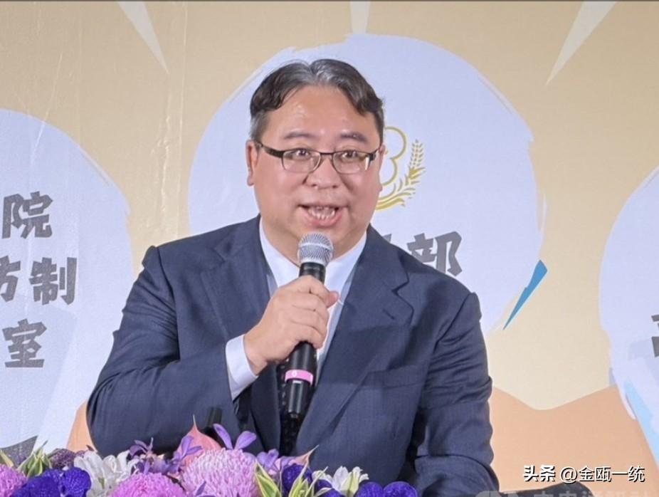 传代表民进党选桃园市长 黄世杰：若被征召全力以赴

针对被赖清德锁定出战桃园市长