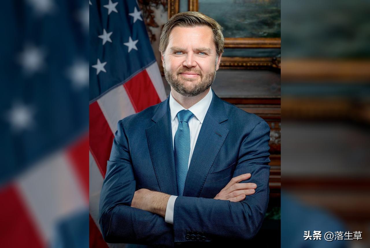 最新消息：据 CNN 报道，伊朗告诉美国，它不想与美国中东特使威特科夫和特朗普女