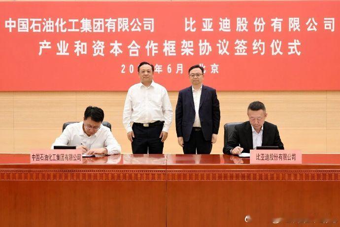 迪子助力传统能源巨头转型